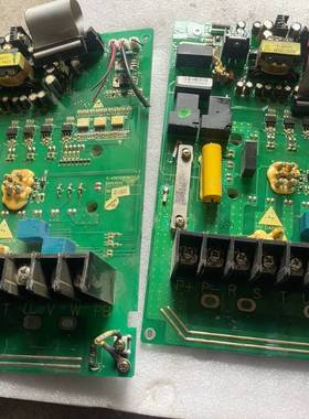 议价C-4T0150PDBV3.0.0/带模块，FP75R12K