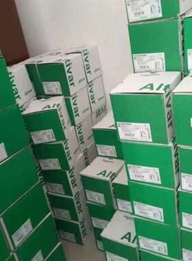 议价正宗施耐德变频器 ATV310HU22N4A 1.5KW