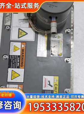 {议价}lam配件853-066517-208