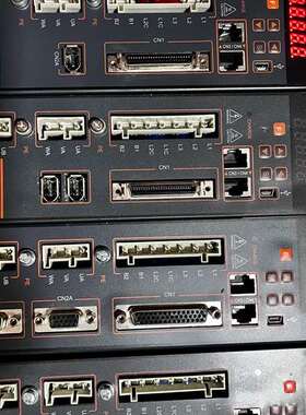 议价拆机WinM驱动器JXD-15APM，228一台，共2台，J