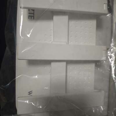 议价ZXHN  E2633中兴 WIFI 6 路由器