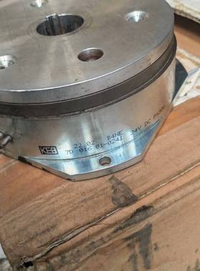 【议价】KEB 刹车  科比刹车  22.027D.016.01-0