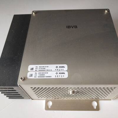 议价ASML  4022.640.07133  4022.640