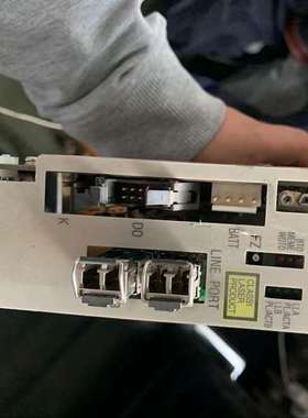 议价LPU650A，LYA220A，两个型号，需要可以联系