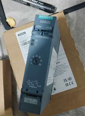 议价西门子3RP2576-1NW30有要的私聊,带包装，单