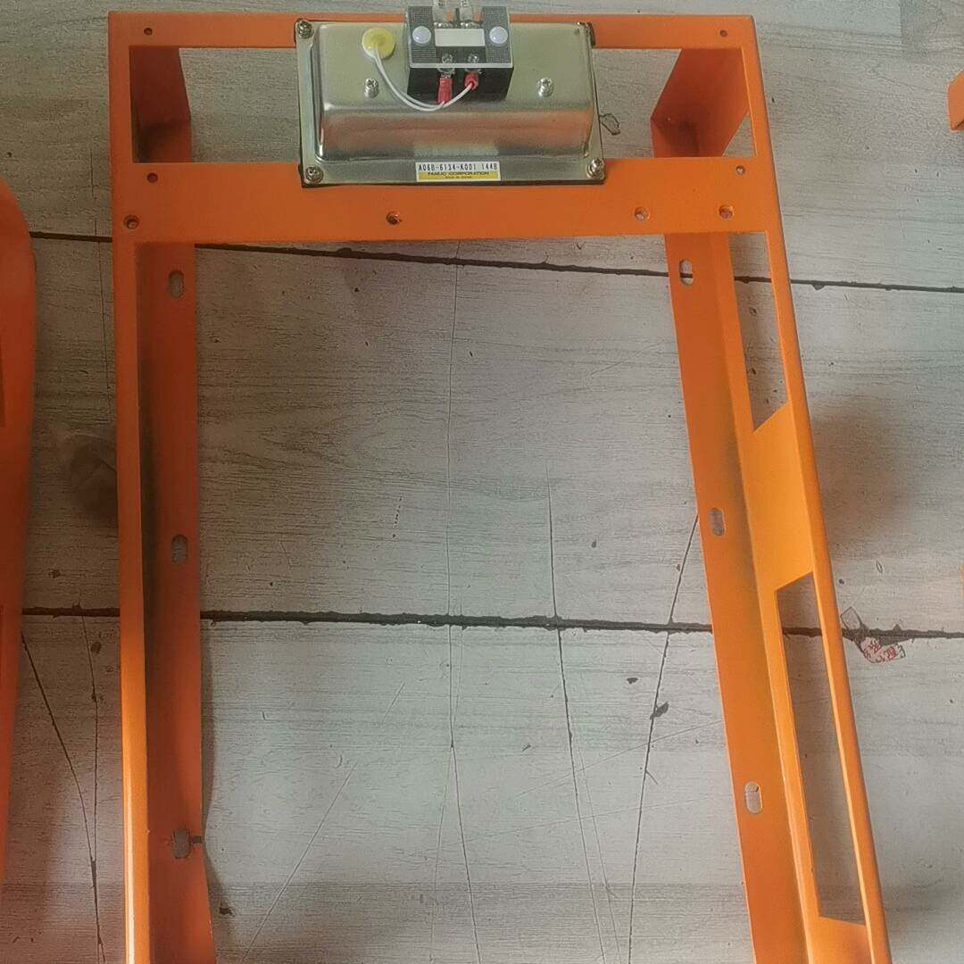 议价A06B-6164-H333 H580 发那科驱动器 风扇原