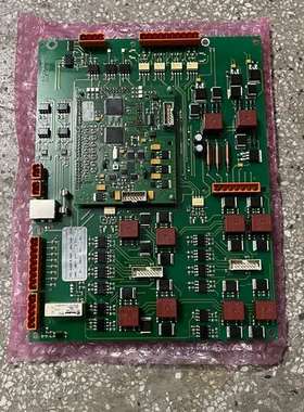 议价安美特ATOTECH 火牛卡P98002