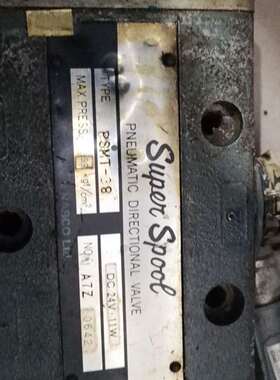 议价二手检测好的PSMT-38，PSC-46-B，PSM-33E