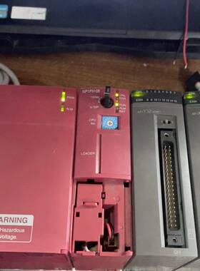 【议价】富士NP1PH-08功能测试正常实物图片议