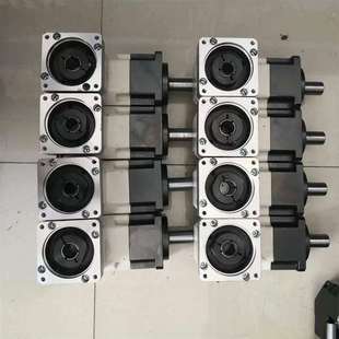 议价韩国SPG精密行星减速器 进轴1 速比1：3