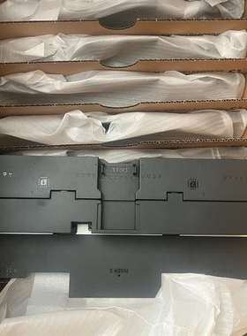 议价Dell 戴尔R760 R7625 GPU导风罩导流罩防尘罩