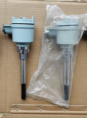 议价KTO-100R  GEORIM ENG 油水分离传感器，全