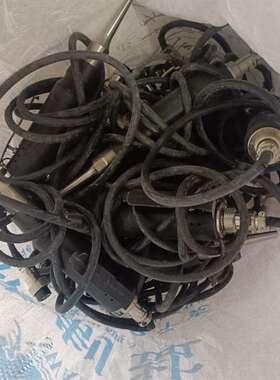 议价28k500w超声波单点机