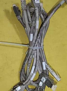 议价西门子连接系统线6FX2002-1DC00-1AA7，单价。