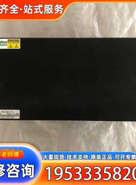 {议价}SPS-9024-2T视觉光源控制器 Rsee
