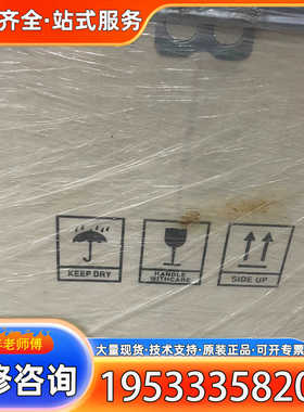 {议价}ATV310HU75N4E