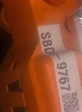 议价RIVIAN新能源BAttory ManaGOMOMISys