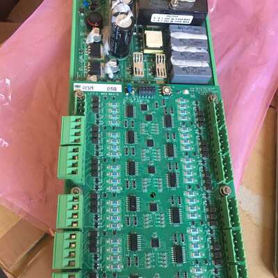 议价RTE Refrigerated Transport RPM