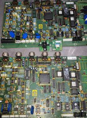 议价AVL  CAD-A  BB2360   25743   U