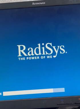 【议价】设备机主板 BG845G 060-00866-0005 06