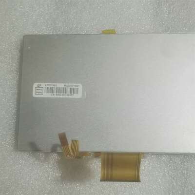 议价原装拆机群创7寸 AT070TN93 质量保证  价格