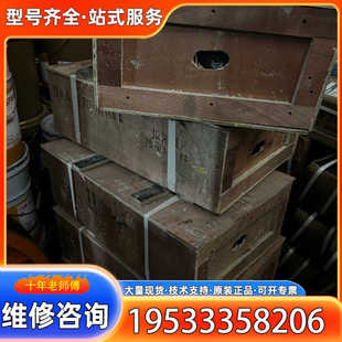 22700AB68 置总成DAA22700AB {议价}奥 斯涨紧轮装