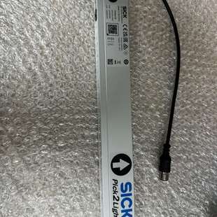 议价西克PLG3 价格私聊 210F431全新无包装