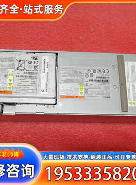 {议价}SPAXRTX-07AG    SP-PCM2-