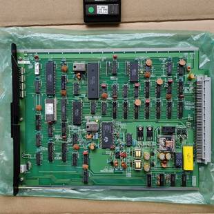 6pcsc30026b 议价JRC fiu 380 cmk