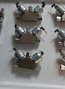 【议价】SCV  KlTZ   SCT  10K一1/4   KD