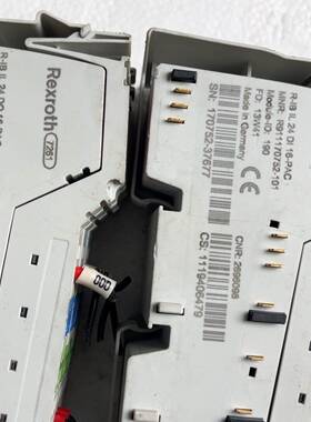 议价力士乐，R911170757-101/R911170752/