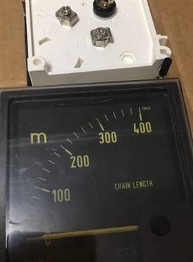 议价WEIGEL PQ96K 0-20mA  WEIGEI CH