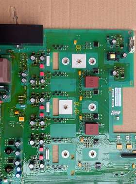 议价A5E00677643原装拆机MM440变频器45/55/7