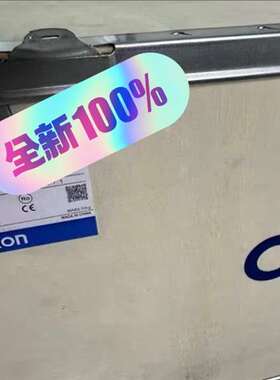 议价3G3RX-A4370-V1