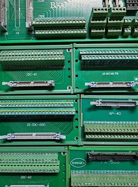 议价BJ02-M40-03/FX-50B/JZ-IDC-50D/