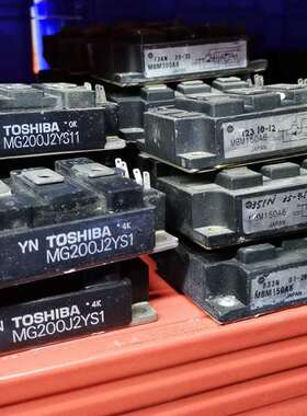 议价MG200J2YS1，MG150J2YS1，MBM150A6