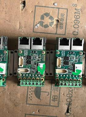 议价ISMC Diamond微型伺服驱动器，SD-A010EA0