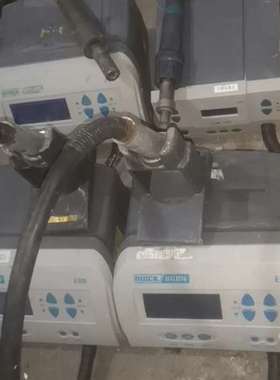 议价快克855PF热风枪861DW  855PC  861DF