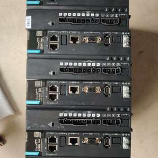 议价汇川2KW伺服驱动器 功能 SV660NT8R4l一FH