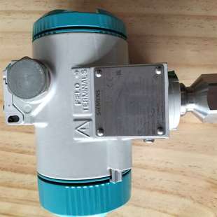 2DB6 库 1GA10 议价西门子压力变送器7MF4033