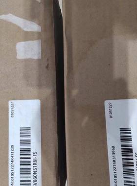 议价全新汇川SV660NSIR6I-FS  200w库存多台 需