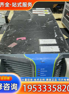 {议价}MKS EDGE3013 PN:EDGE3013A-D01