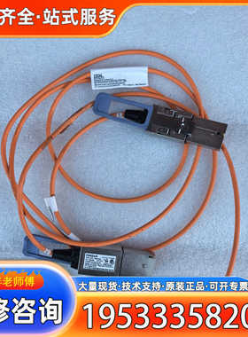 {议价}78P6567 78P5106 78P7113 78P441