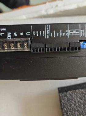 【议价】迪维迅 DV3522C 三相步进电机驱动器