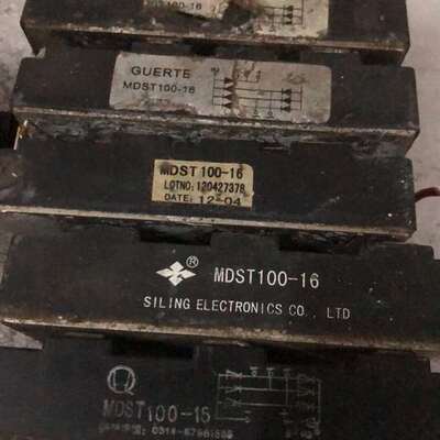 议价dfa75ba80、dfa75ba160、mdst75/16