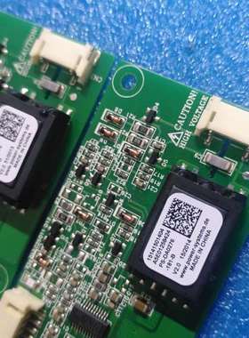 议价西门子PS-DA0276-181-B高压板，适用于IPC67