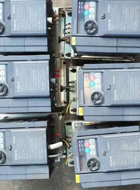 议价三菱FR-D740-050SC-EC