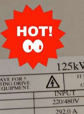 议价艾默生M350RGB14直流调速器维修 议价