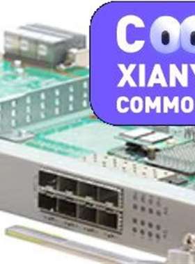 议价华为CX220,8*16G FC(4上行端口激活,Broca