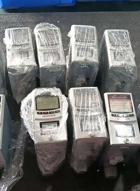 议价HONEYWELL MIDAS  DETECTOR MIDA